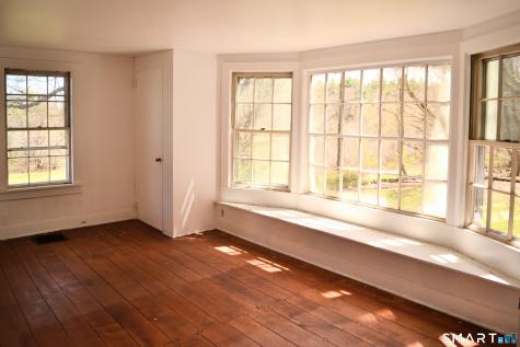 139 Grantville Road Winchester CT 06098