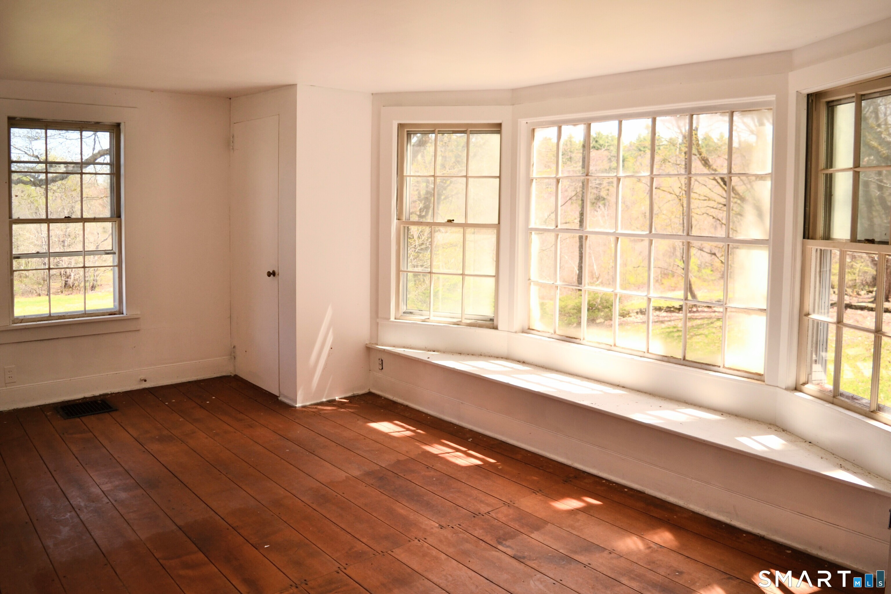 139 Grantville Road Winchester CT 06098