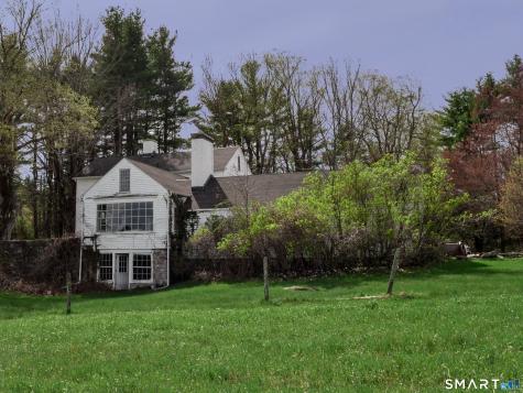 139 Grantville Road Winchester CT 06098