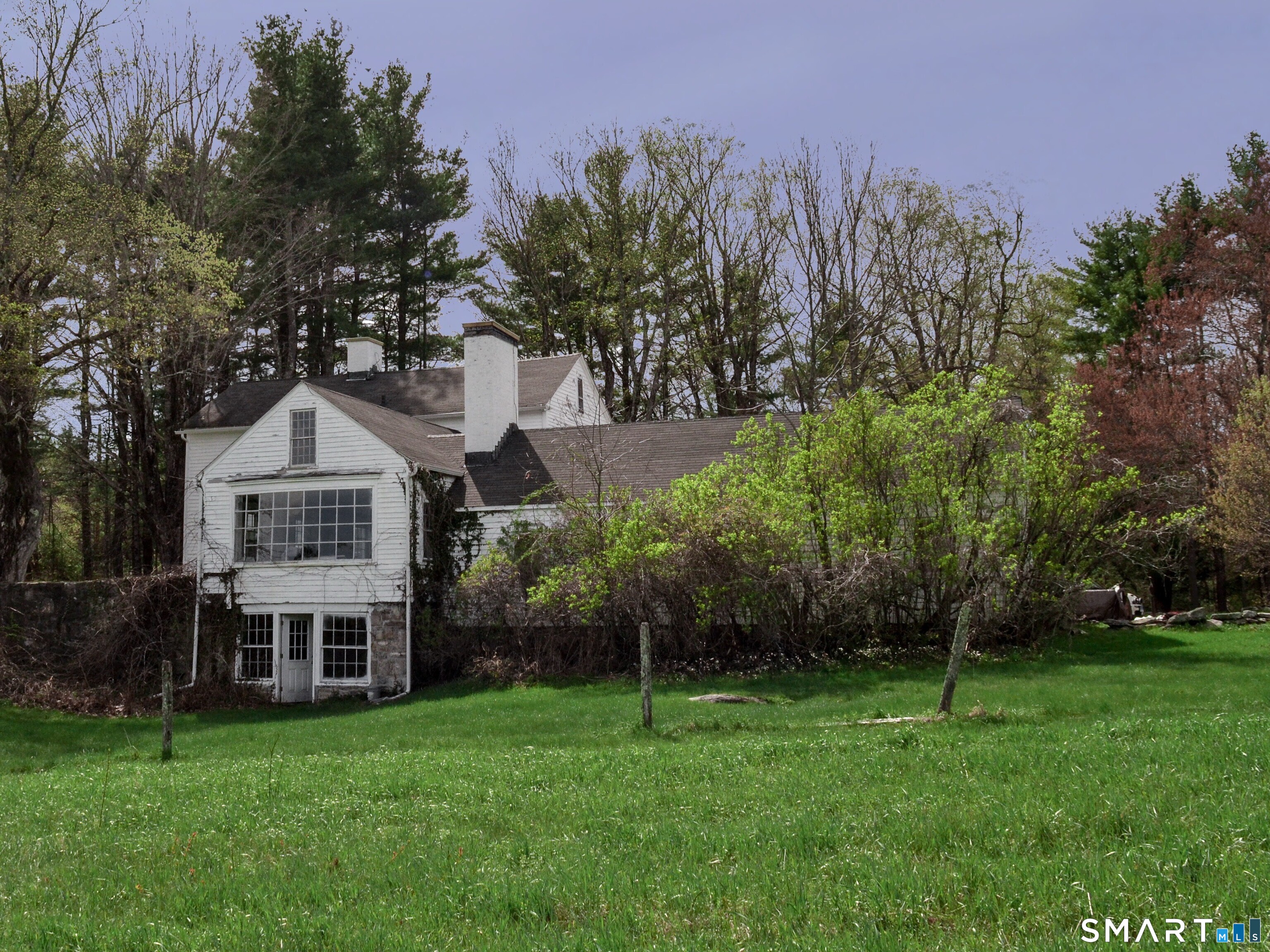 139 Grantville Road Winchester CT 06098