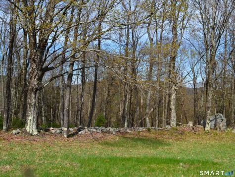 139 Grantville Road Winchester CT 06098