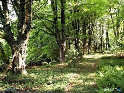 139 Grantville Road Winchester CT 06098