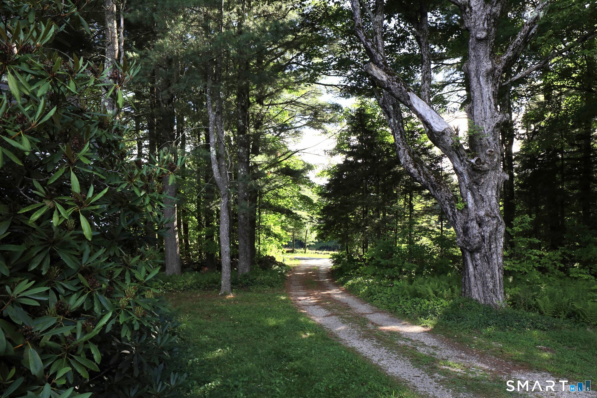 139 Grantville Road Winchester CT 06098