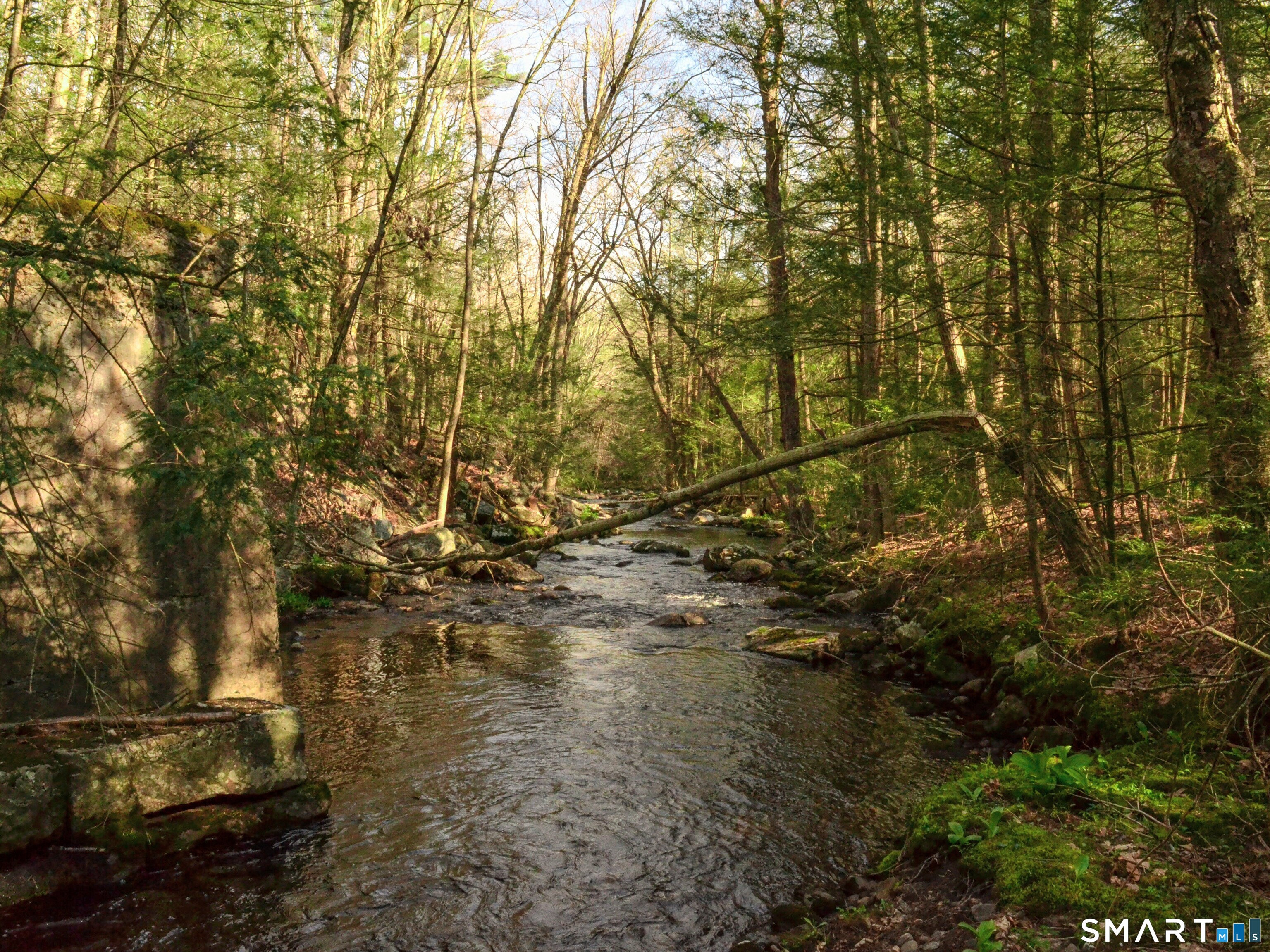 139 Grantville Road Winchester CT 06098