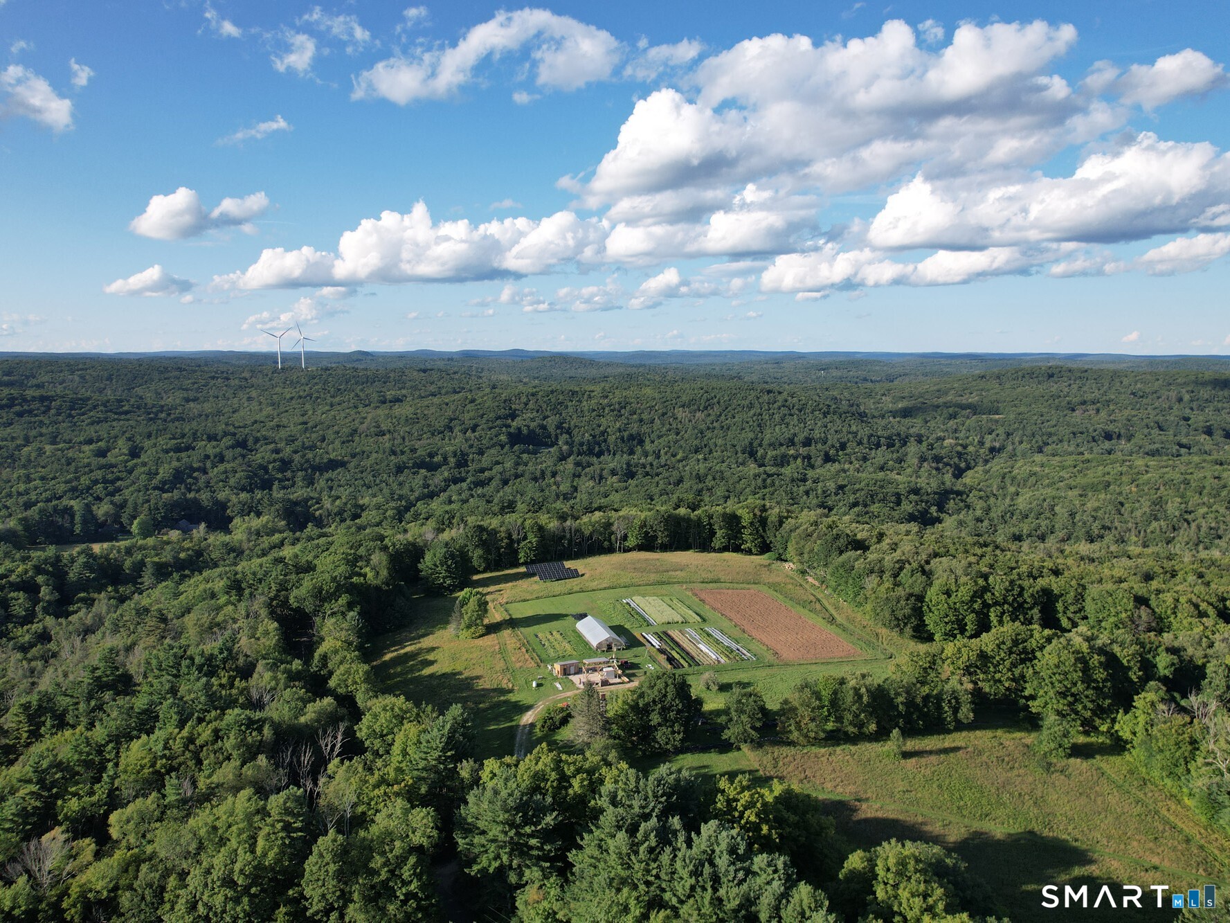 139 Grantville Road Winchester CT 06098