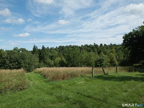 139 Grantville Road Winchester CT 06098