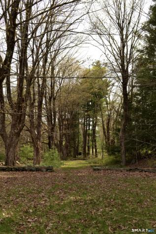 139 Grantville Road Winchester CT 06098