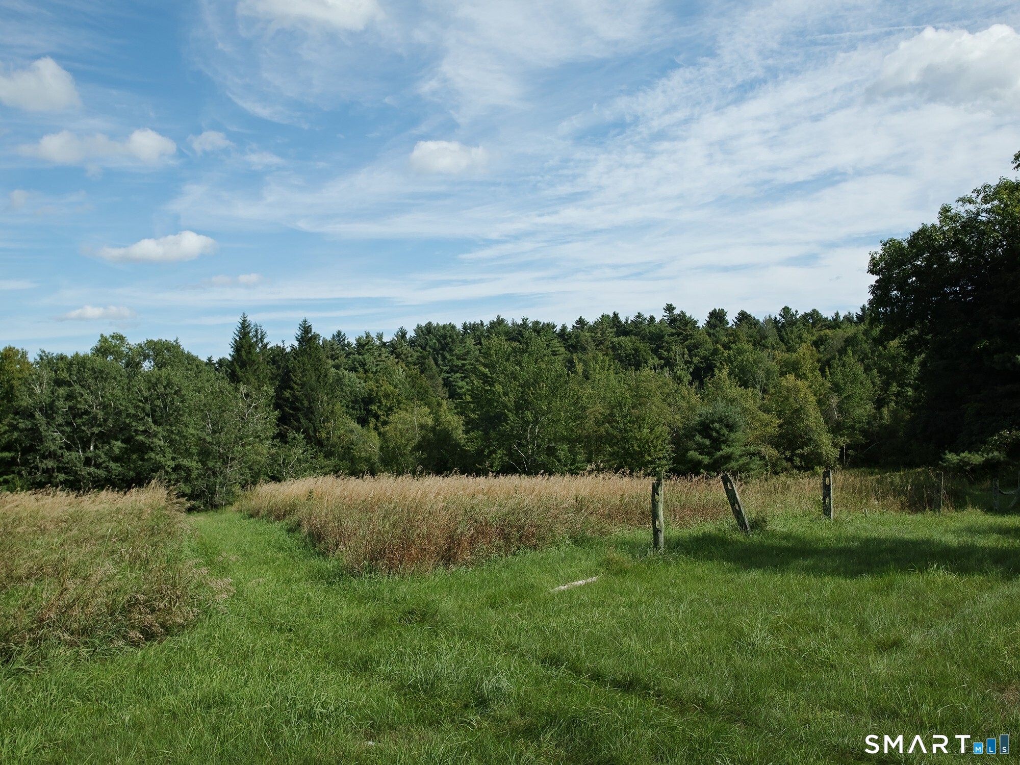 139 Grantville Road Winchester CT 06098