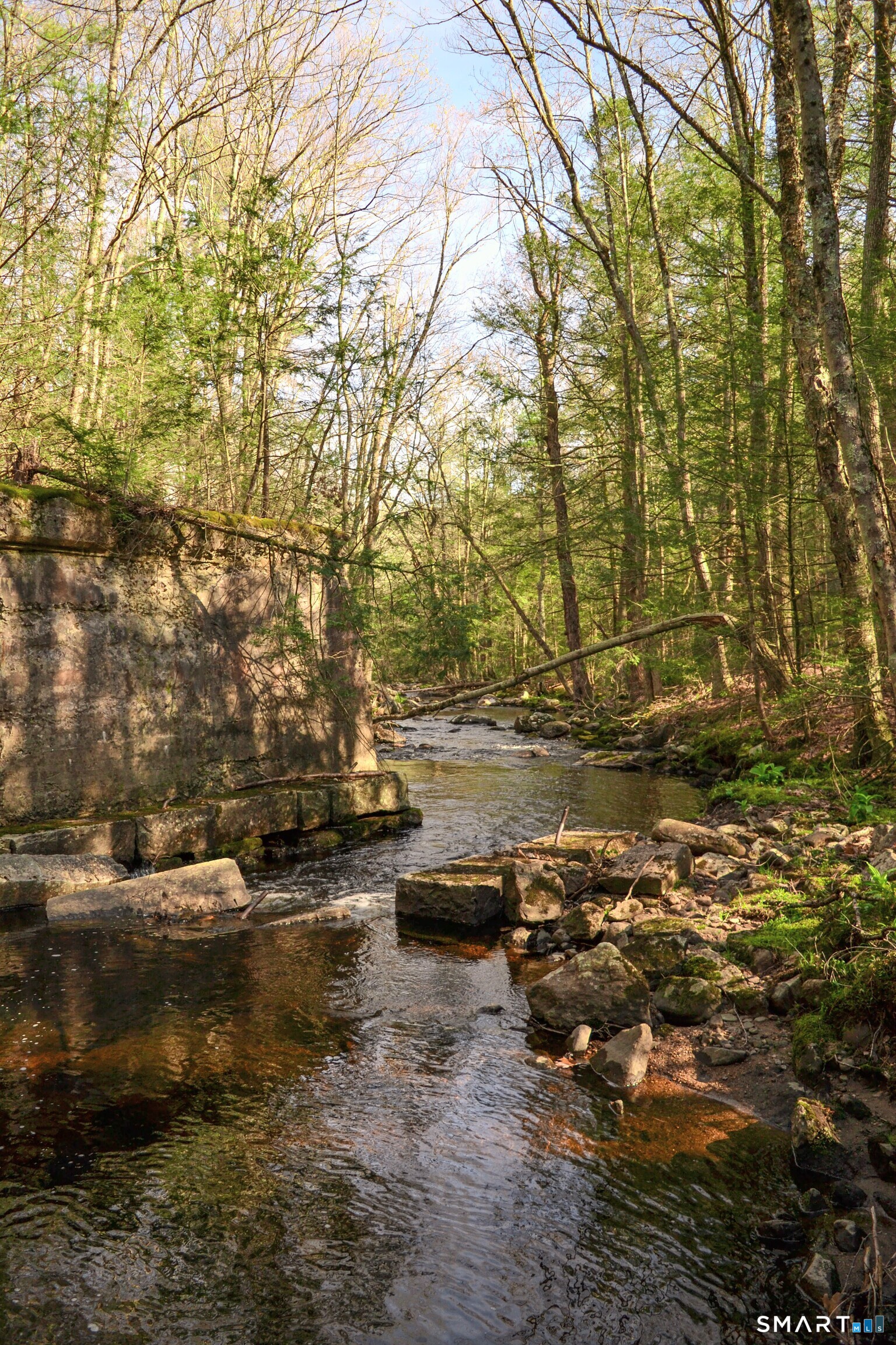 139 Grantville Road Winchester CT 06098
