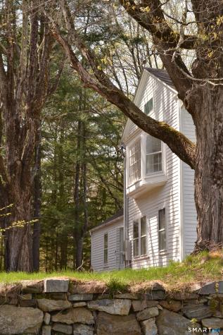 139 Grantville Road Winchester CT 06098