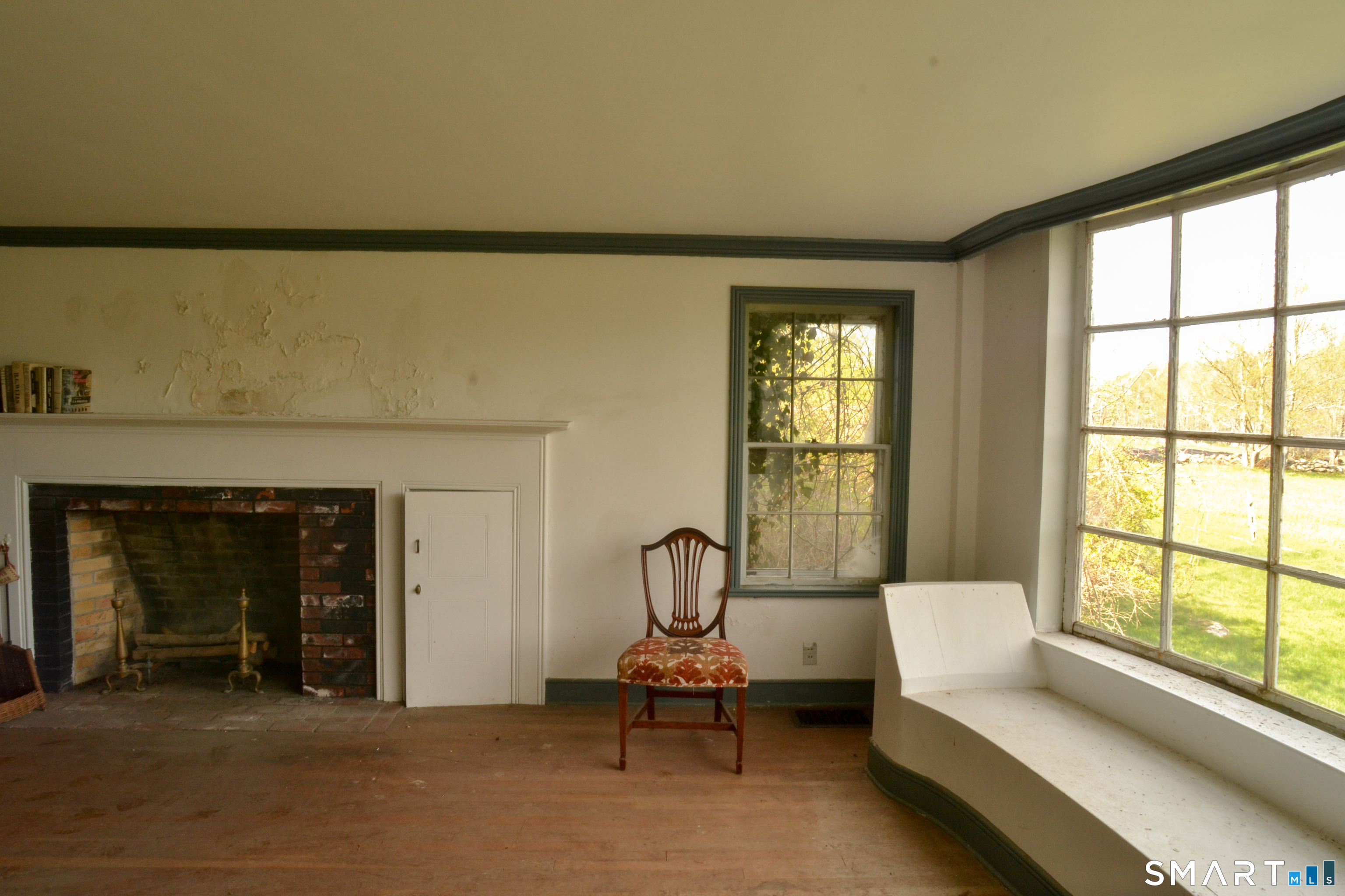 139 Grantville Road Winchester CT 06098