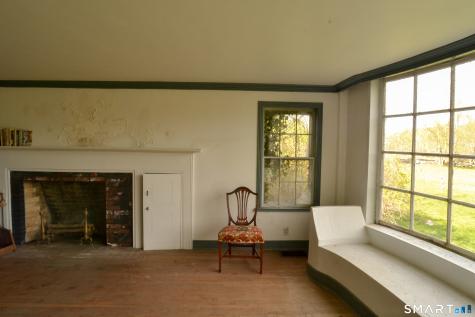 139 Grantville Road Winchester CT 06098