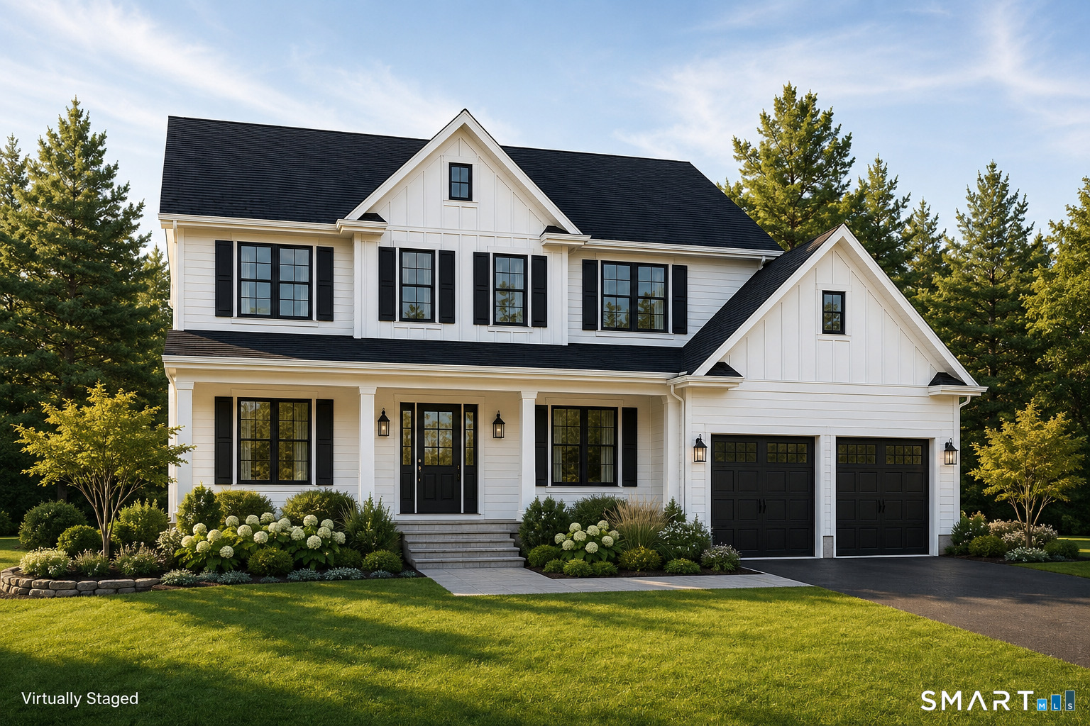 195 Silver Springs Drive Haddam CT 06441