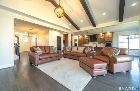 195 Silver Springs Drive Haddam CT 06441