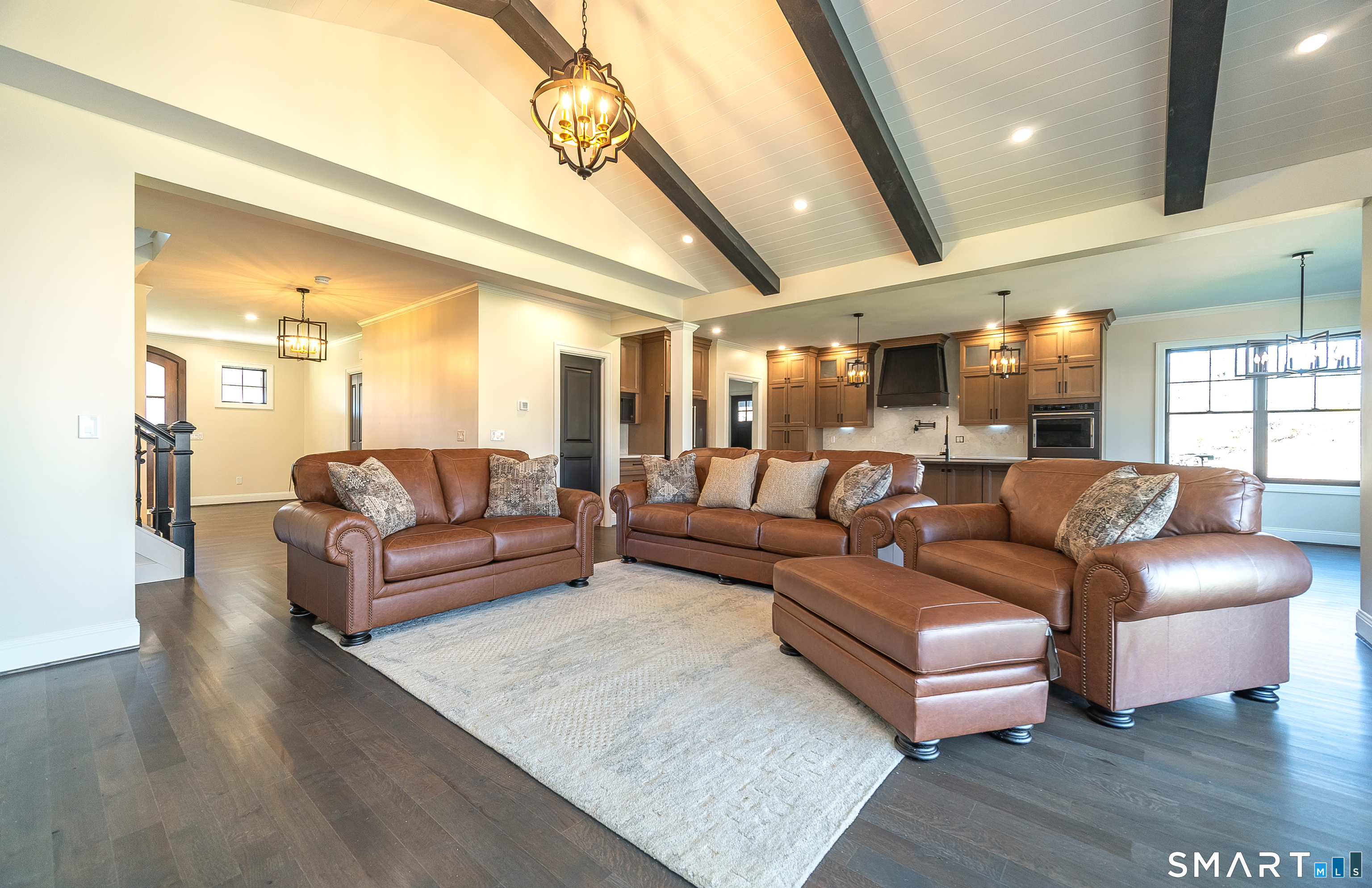 195 Silver Springs Drive Haddam CT 06441
