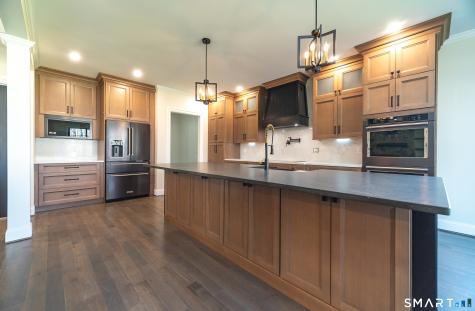 195 Silver Springs Drive Haddam CT 06441