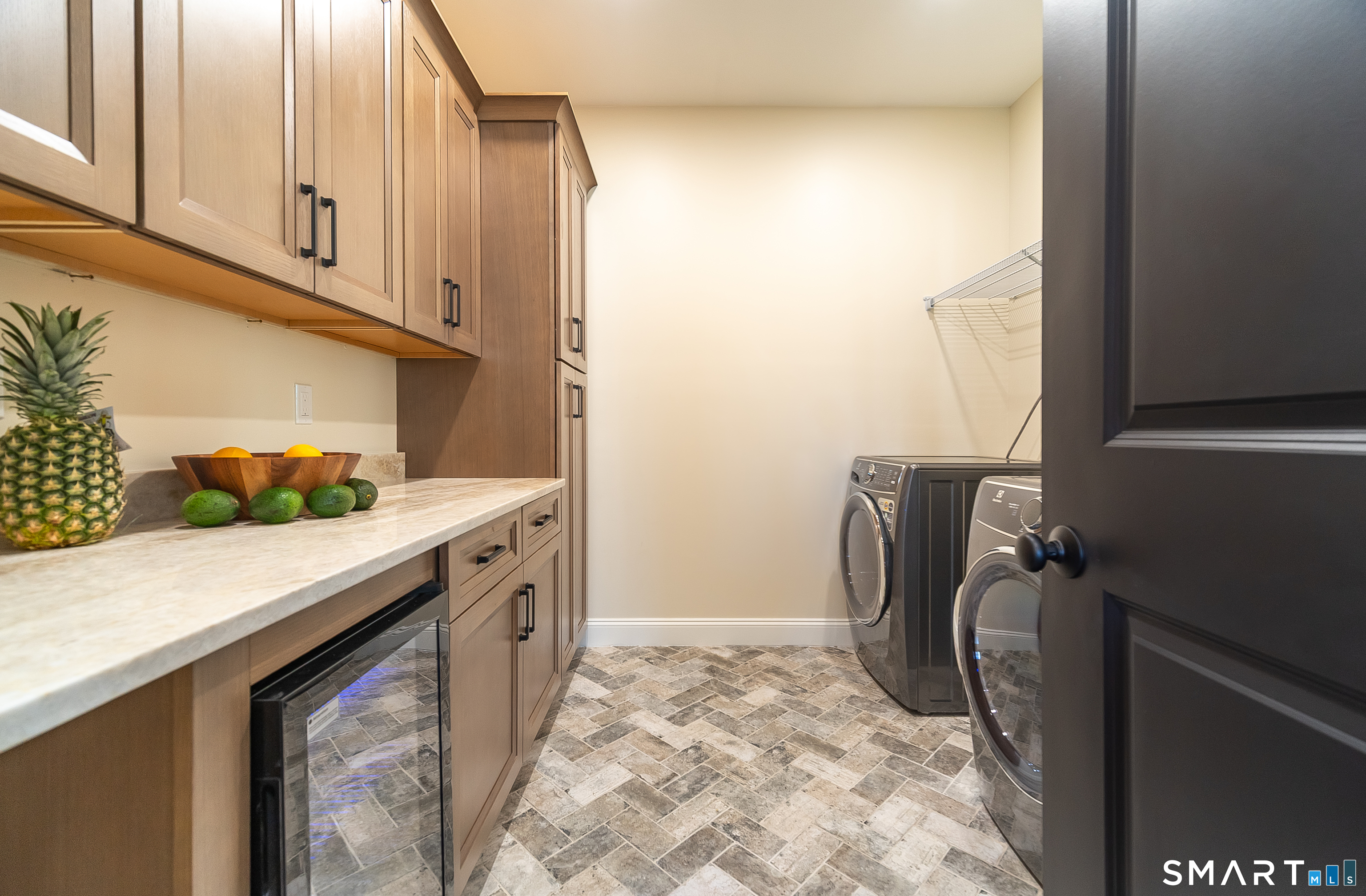 195 Silver Springs Drive Haddam CT 06441