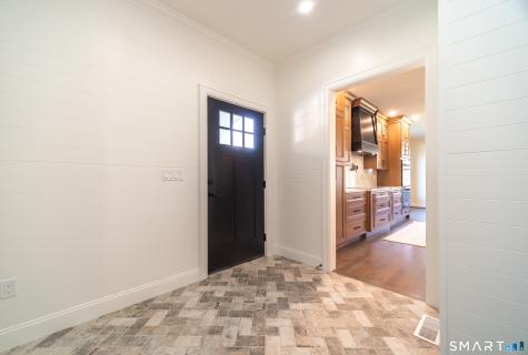 195 Silver Springs Drive Haddam CT 06441