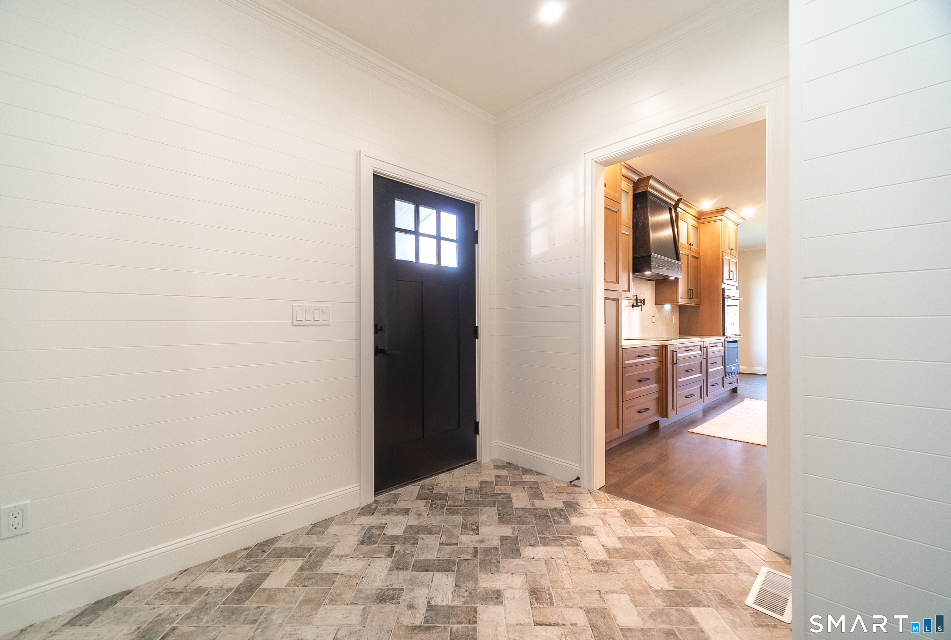 195 Silver Springs Drive Haddam CT 06441