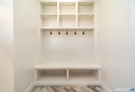 195 Silver Springs Drive Haddam CT 06441