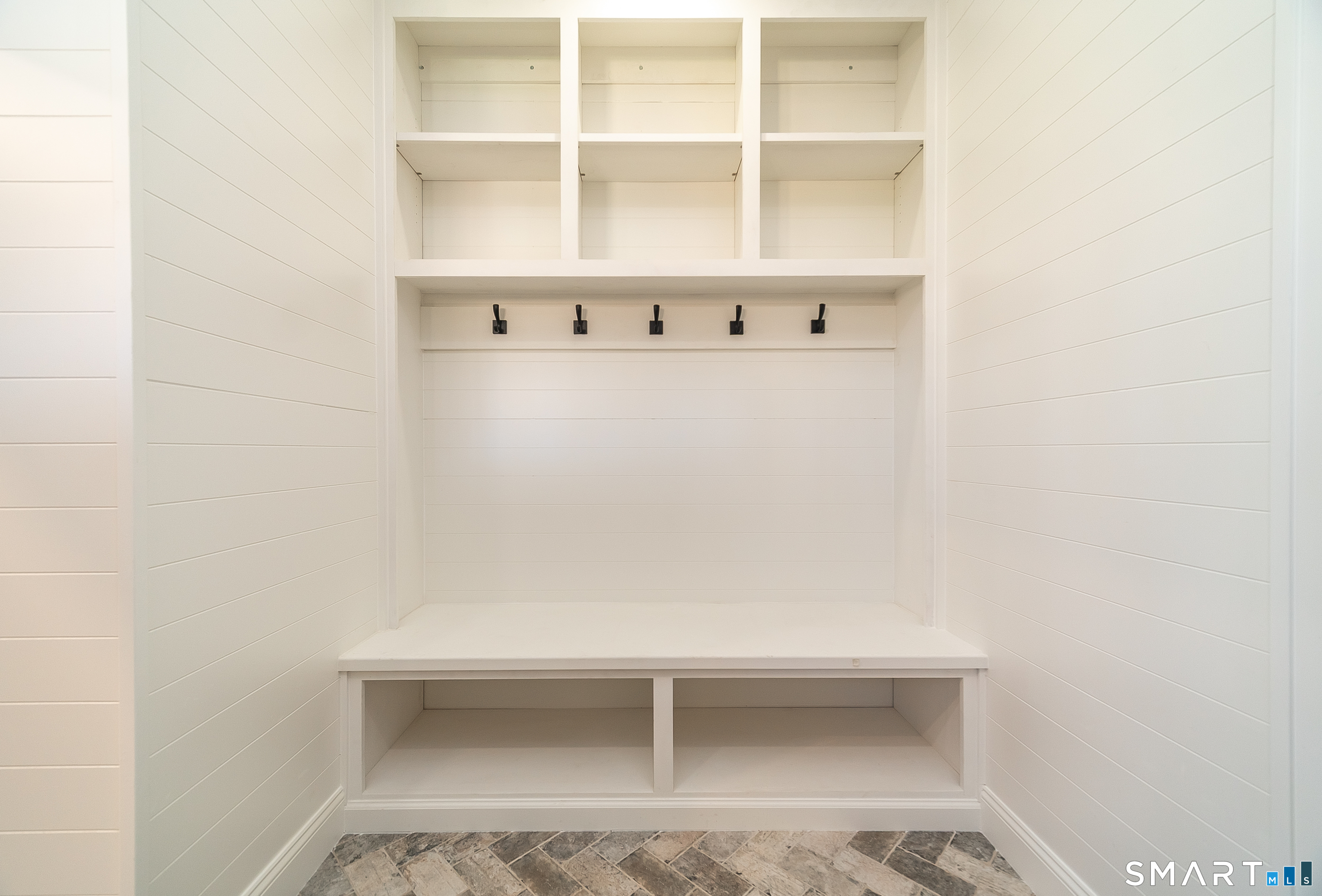 195 Silver Springs Drive Haddam CT 06441