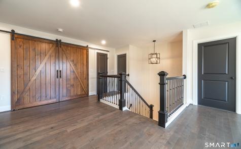 195 Silver Springs Drive Haddam CT 06441