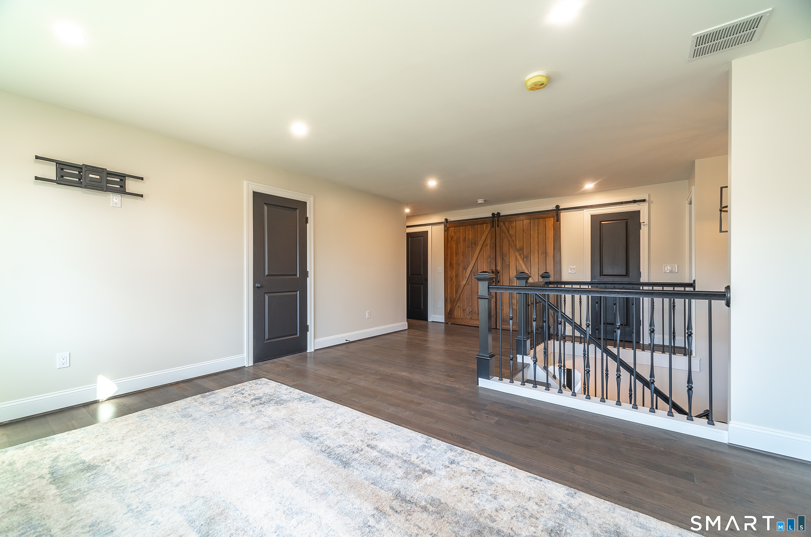 195 Silver Springs Drive Haddam CT 06441