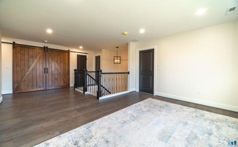 195 Silver Springs Drive Haddam CT 06441