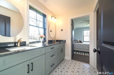 195 Silver Springs Drive Haddam CT 06441