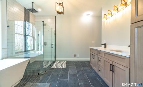 195 Silver Springs Drive Haddam CT 06441