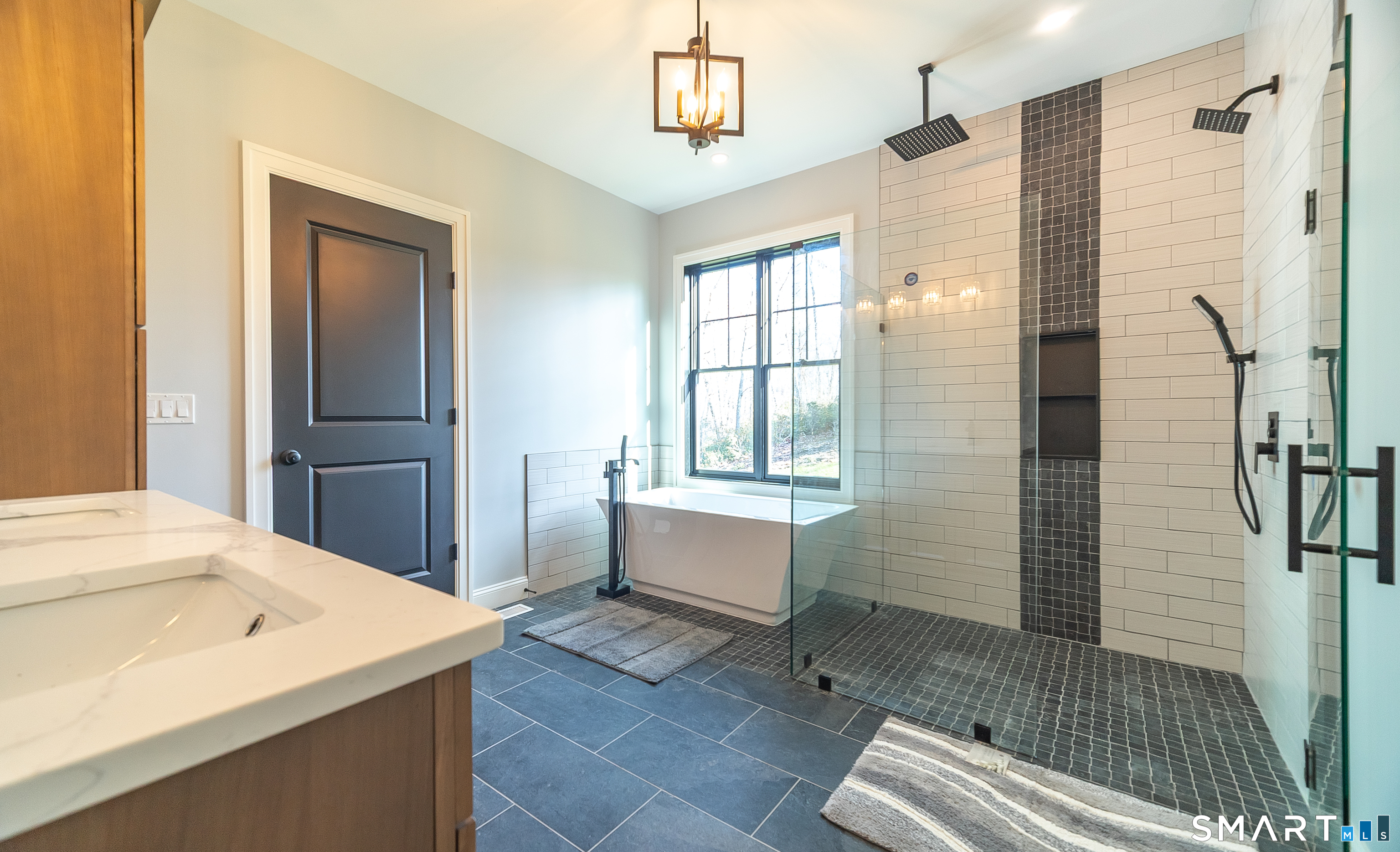195 Silver Springs Drive Haddam CT 06441