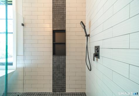 195 Silver Springs Drive Haddam CT 06441