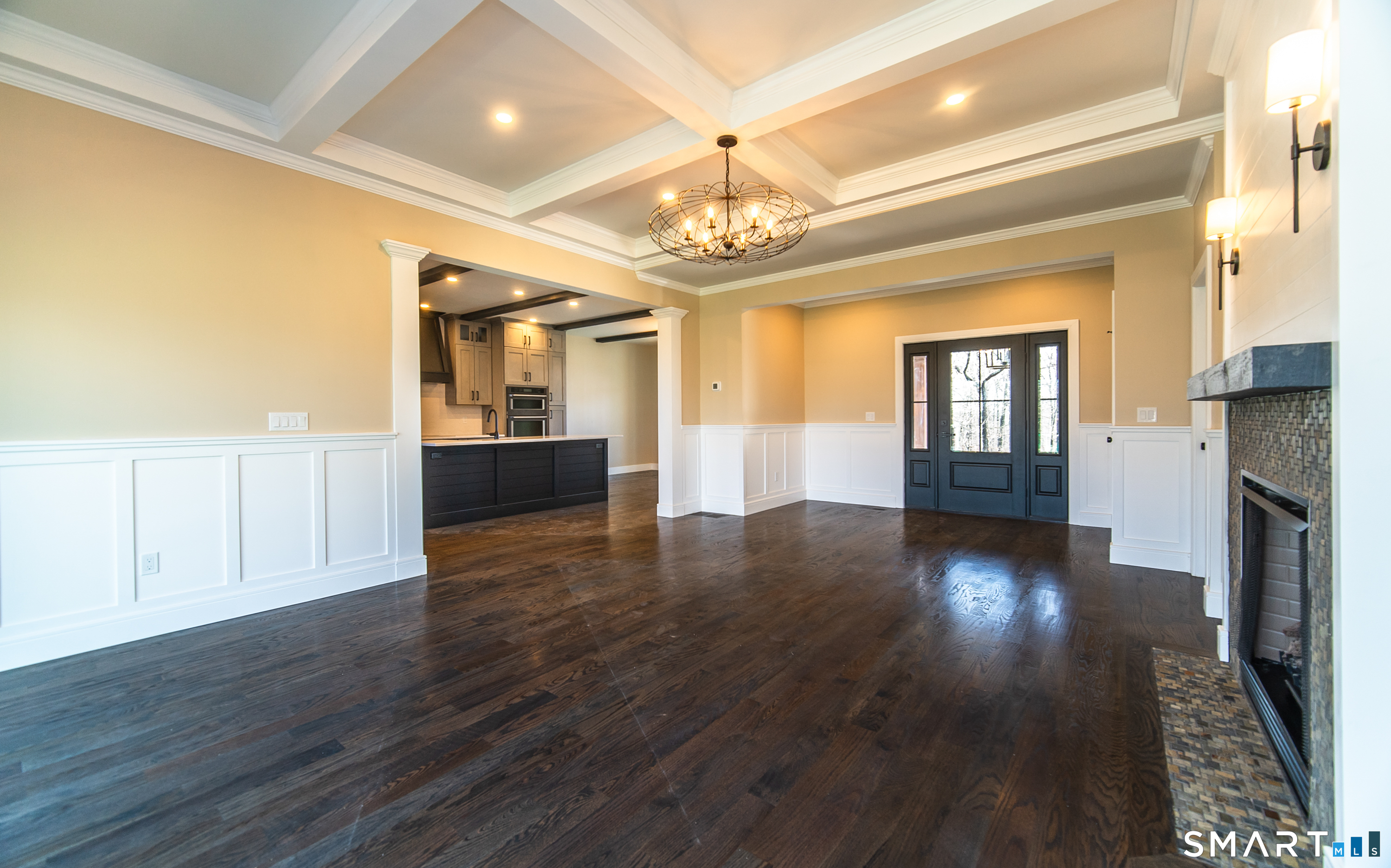 195 Silver Springs Drive Haddam CT 06441