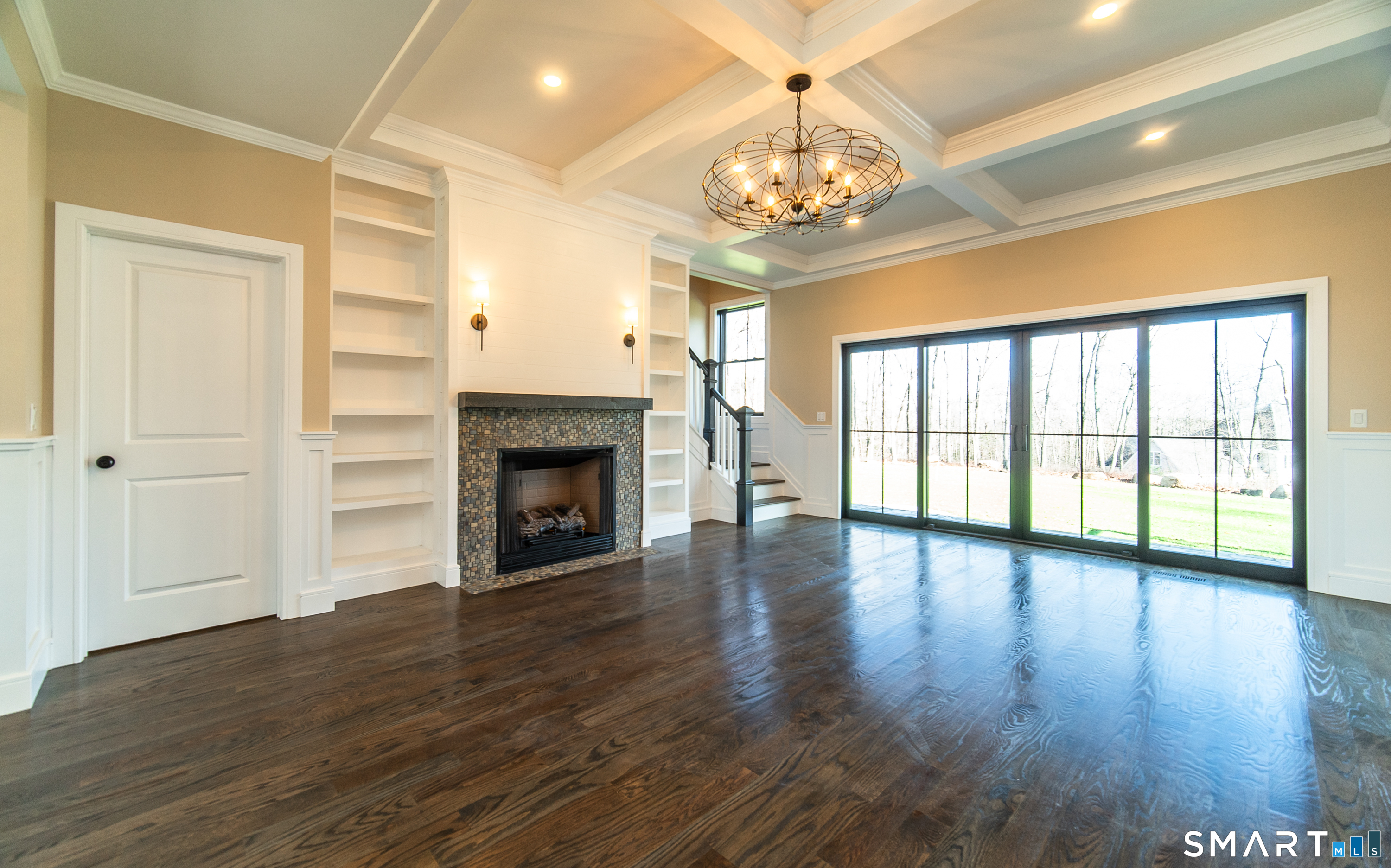 195 Silver Springs Drive Haddam CT 06441