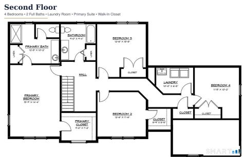 195 Silver Springs Drive Haddam CT 06441