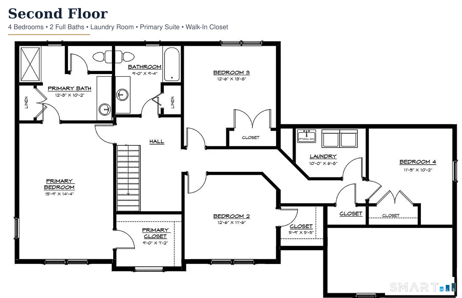 195 Silver Springs Drive Haddam CT 06441
