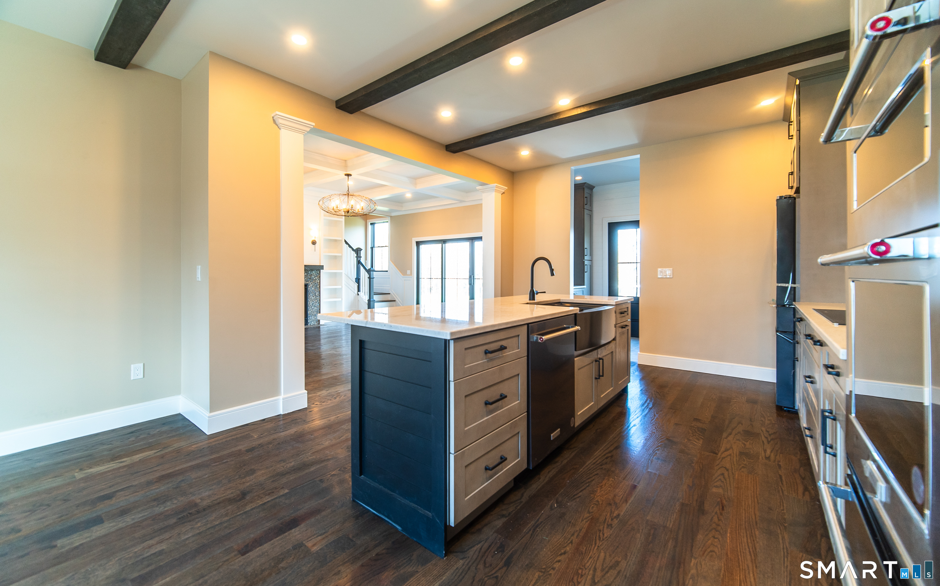 195 Silver Springs Drive Haddam CT 06441