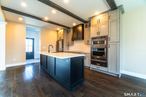 195 Silver Springs Drive Haddam CT 06441
