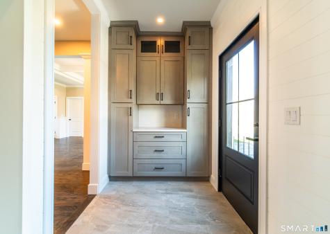195 Silver Springs Drive Haddam CT 06441