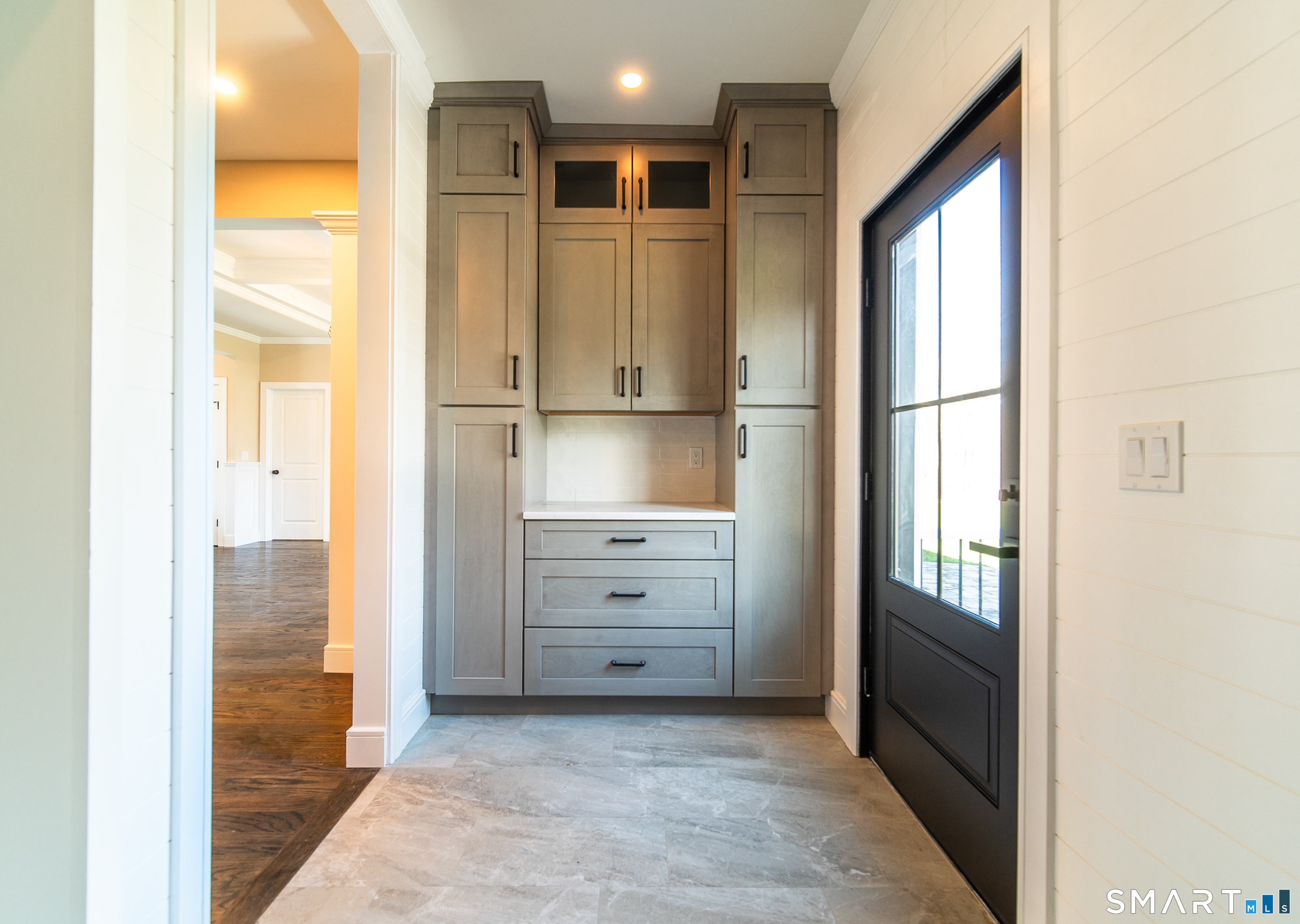 195 Silver Springs Drive Haddam CT 06441