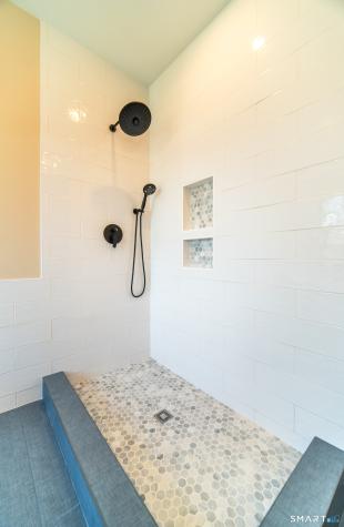 195 Silver Springs Drive Haddam CT 06441