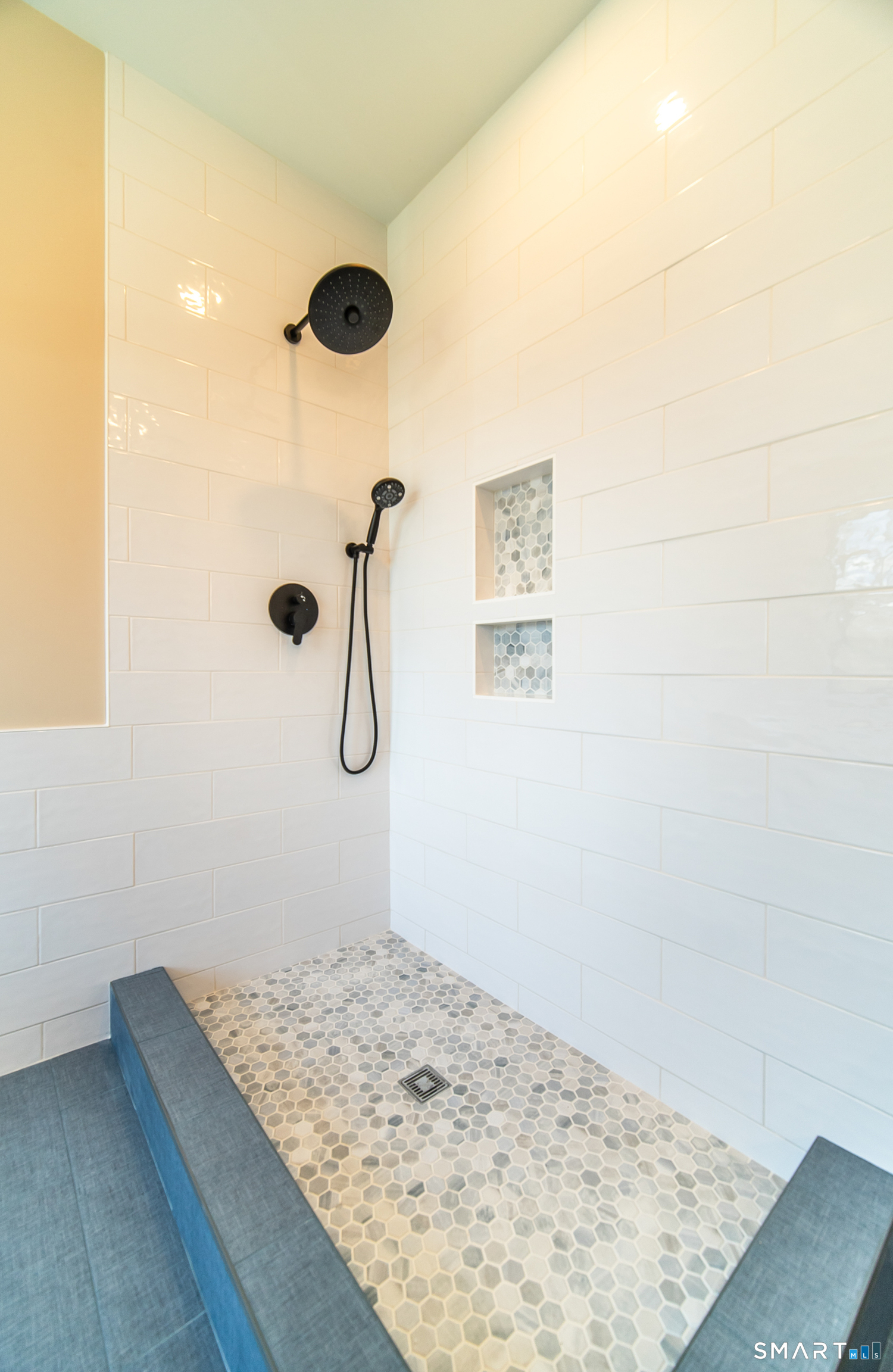 195 Silver Springs Drive Haddam CT 06441