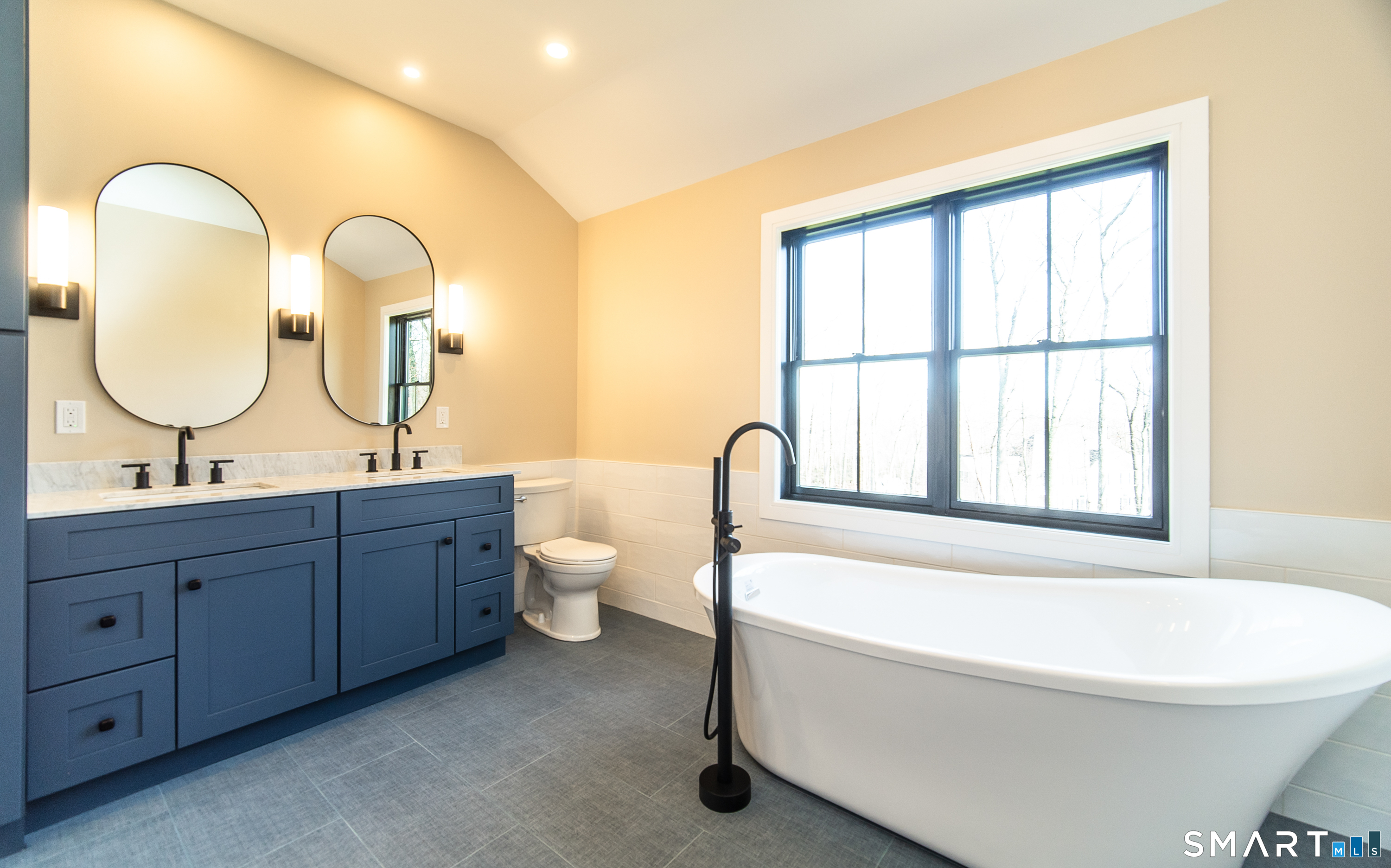 195 Silver Springs Drive Haddam CT 06441