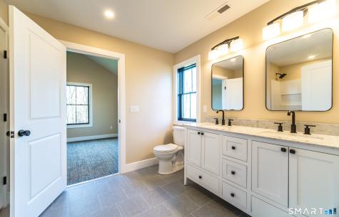 195 Silver Springs Drive Haddam CT 06441