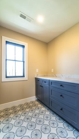 195 Silver Springs Drive Haddam CT 06441