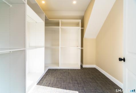 195 Silver Springs Drive Haddam CT 06441
