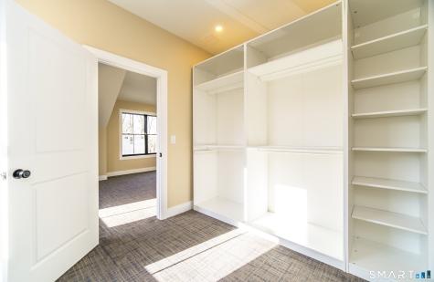 195 Silver Springs Drive Haddam CT 06441