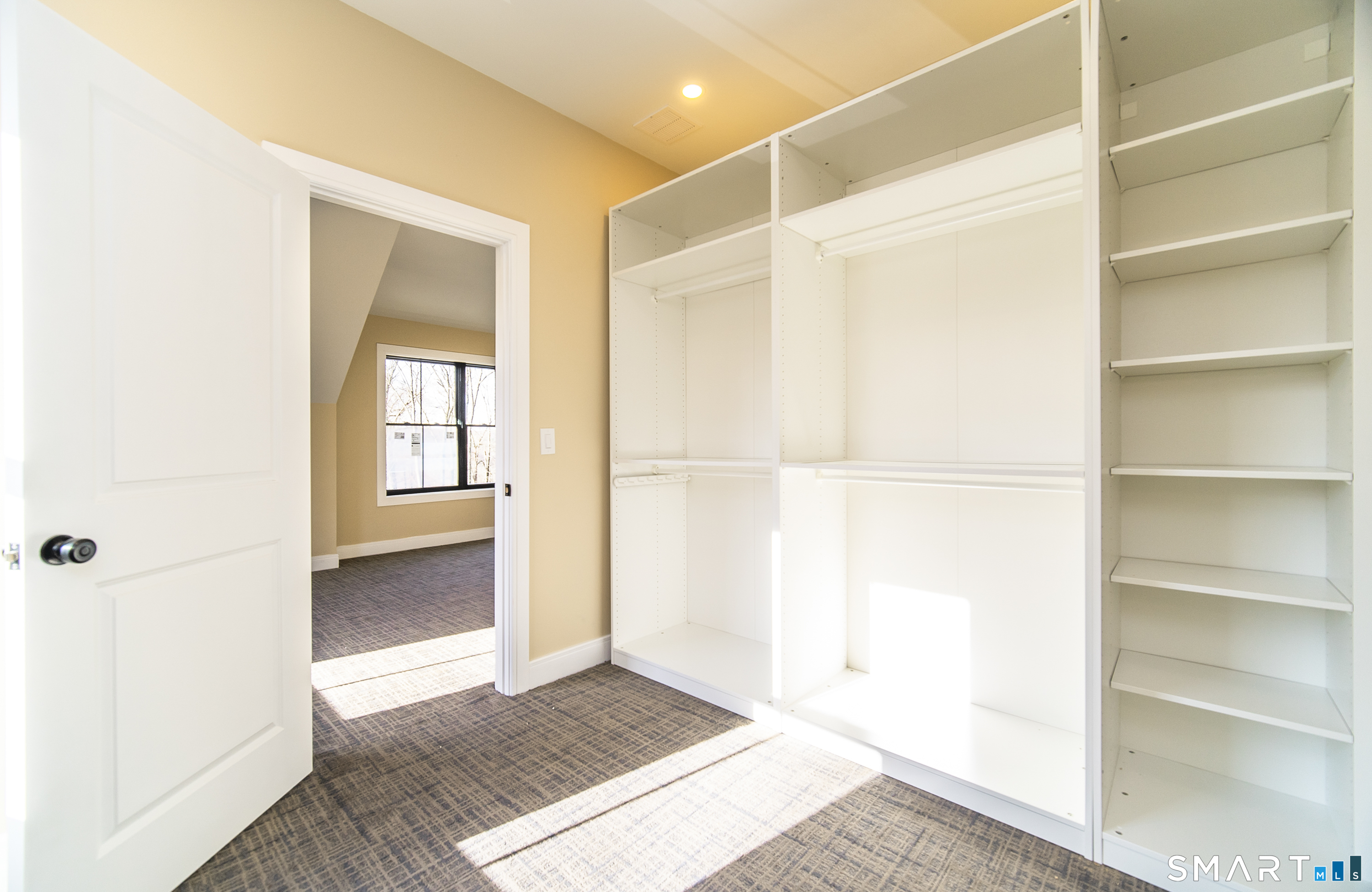 195 Silver Springs Drive Haddam CT 06441