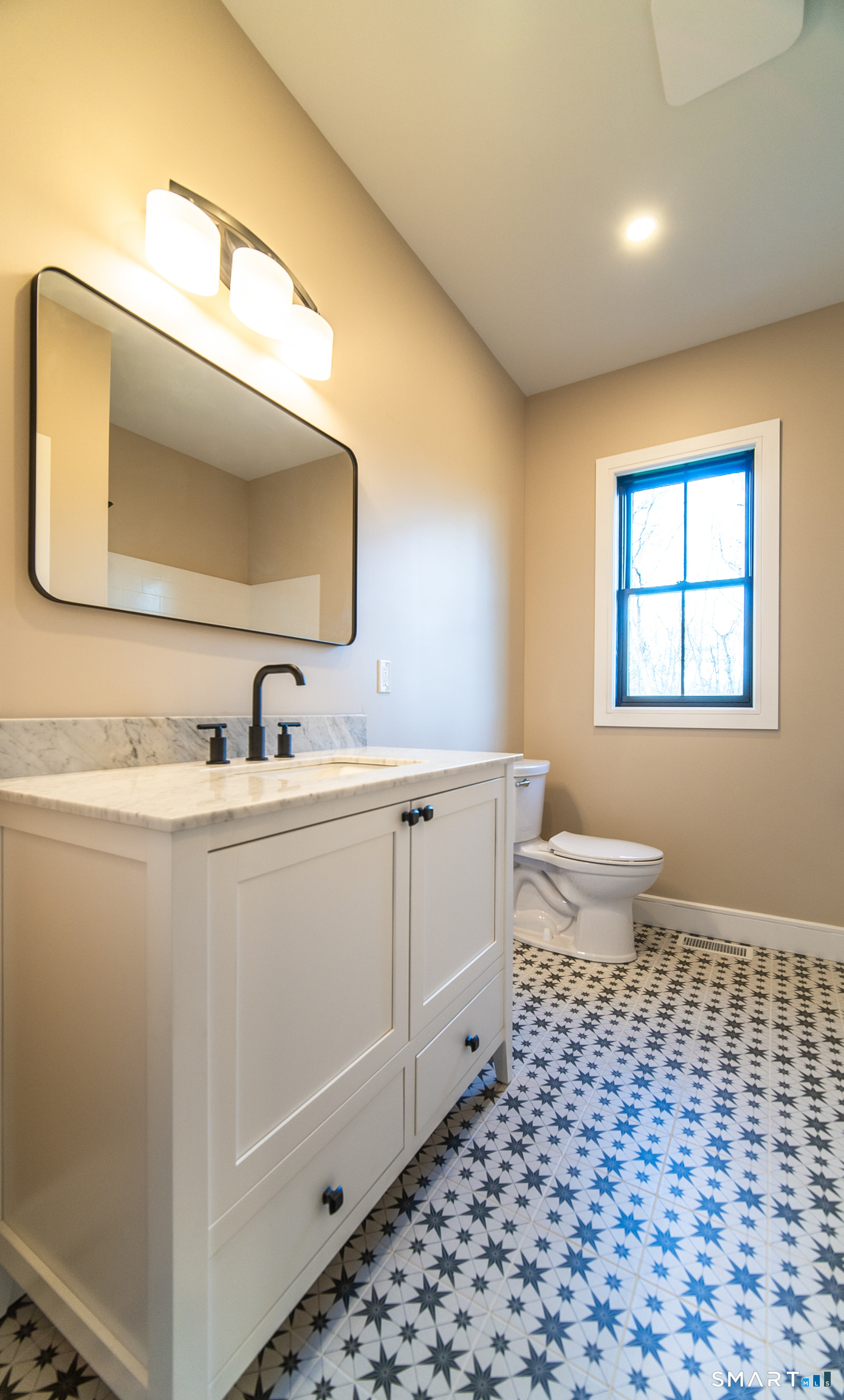 195 Silver Springs Drive Haddam CT 06441