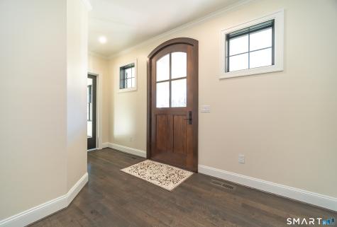 195 Silver Springs Drive Haddam CT 06441